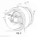 Fig. 06 - Feed-through assembly
