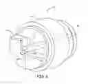 Fig. 07 - Feed-through assembly