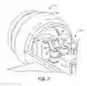 Fig. 08 - Feed-through assembly