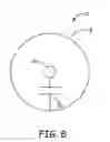 Fig. 09 - Feed-through assembly