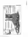Fig. 05 - Method and apparatus for low frequency induction therapy for the treatment of urinary incontinence and overactive bladder