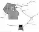 Fig. 01 - Method and apparatus for reducing preterm labor using neuromodulation