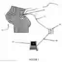 Fig. 02 - Method and apparatus for reducing preterm labor using neuromodulation