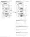 Fig. 01 - Telemetry method and apparatus for ambulatory medical device