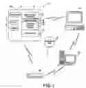 Fig. 02 - System and method for telemetry with an implantable medical device