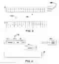 Fig. 06 - System and method for telemetry with an implantable medical device