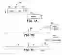 Fig. 07 - System and method for telemetry with an implantable medical device