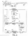 Fig. 13 - System and method for telemetry with an implantable medical device