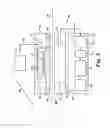 Fig. 04 - Method of Energy Transfer to an Implantable Medical Device While Coupling Energy to Charging Unit