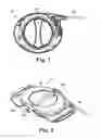 Fig. 07 - Method of Energy Transfer to an Implantable Medical Device While Coupling Energy to Charging Unit