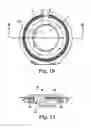 Fig. 09 - Method of Energy Transfer to an Implantable Medical Device While Coupling Energy to Charging Unit