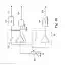 Fig. 14 - Method of Energy Transfer to an Implantable Medical Device While Coupling Energy to Charging Unit