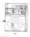 Fig. 02 - Phototherapy device and method