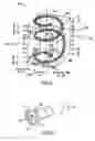 Fig. 04 - Phototherapy device and method