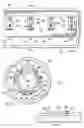Fig. 03 - Apparatus and method for cooling lasers using insulator fluid