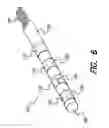 Fig. 05 - Cylindrical multi-contact electrode lead for neural stimulation and method of making same