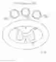 Fig. 01 - Implantable medical electrical leads, kits, systems and methods of use thereof