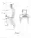 Fig. 02 - Implantable medical electrical leads, kits, systems and methods of use thereof