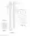 Fig. 05 - Implantable medical electrical leads, kits, systems and methods of use thereof