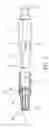 Fig. 04 - Expandable function data storage device