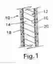 Fig. 02 - Coated implantable medical device