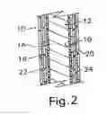 Fig. 03 - Coated implantable medical device