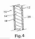Fig. 05 - Coated implantable medical device