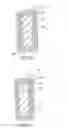 Fig. 07 - Coated implantable medical device