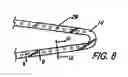 Fig. 09 - Coated implantable medical device