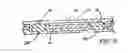 Fig. 10 - Coated implantable medical device