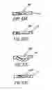 Fig. 11 - Coated implantable medical device