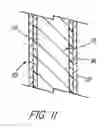 Fig. 12 - Coated implantable medical device