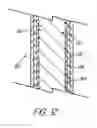 Fig. 13 - Coated implantable medical device