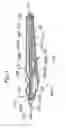 Fig. 04 - Stent delivery system