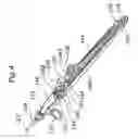 Fig. 05 - Stent delivery system