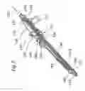 Fig. 06 - Stent delivery system