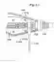 Fig. 13 - Stent delivery system