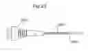 Fig. 25 - Stent delivery system