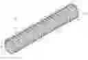 Fig. 01 - Stent