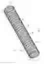 Fig. 02 - Stent