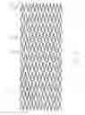 Fig. 03 - Stent