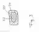 Fig. 04 - Stent