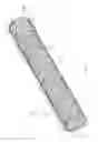 Fig. 05 - Stent