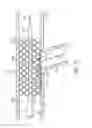 Fig. 04 - Bifurcated stent and delivery system