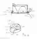 Fig. 02 - Heart valve
