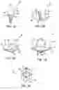 Fig. 02 - Percutaneous Transcatheter Heart Valve