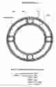 Fig. 02 - Artificial cornea