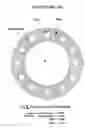 Fig. 03 - Artificial cornea