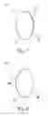 Fig. 05 - Accommodating diffractive intraocular lens