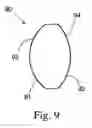 Fig. 06 - Accommodating diffractive intraocular lens